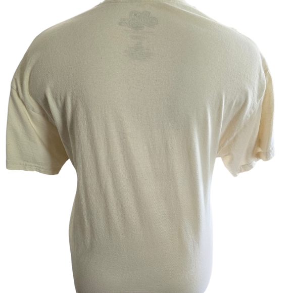 Women's Graphic Tee Bundle Of 2 - Picture 7 of 7